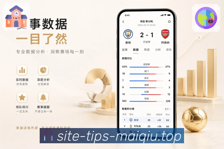 <strong>买球站</strong>赛后栏目App预览