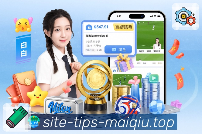 赛事回放